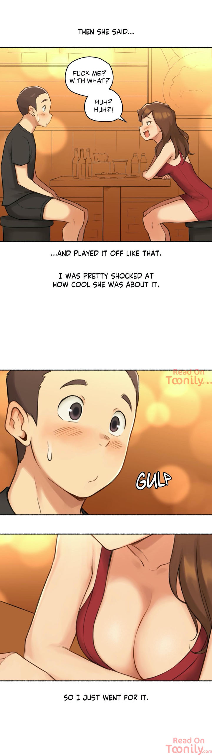 Sexual Exploits - Chapter 24 [photo 16] - MangaPorn