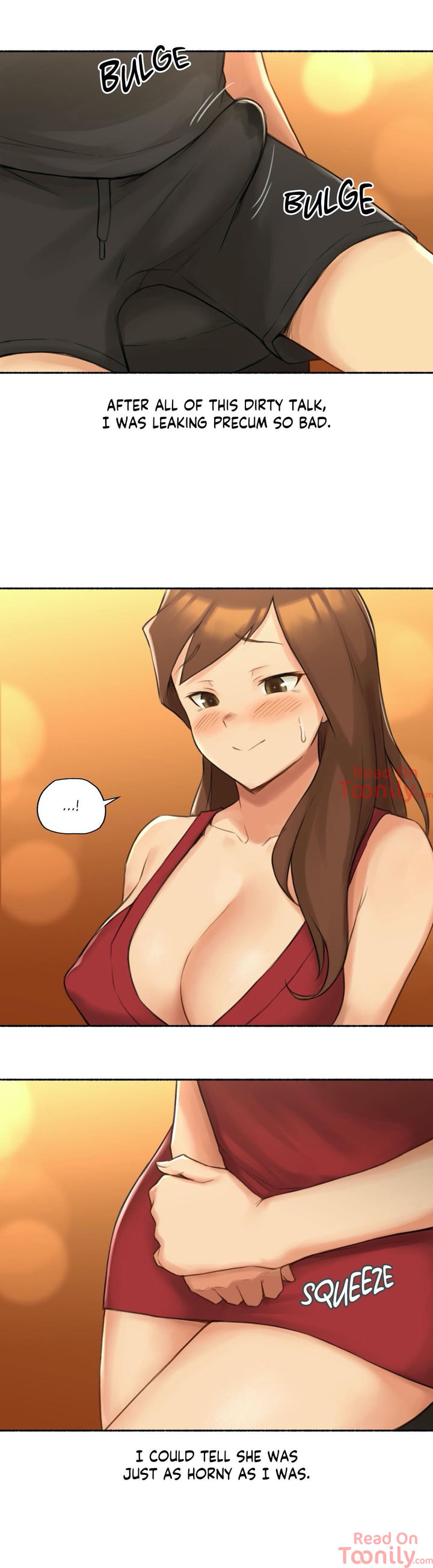 Sexual Exploits - Chapter 24 [photo 19] - MangaPorn