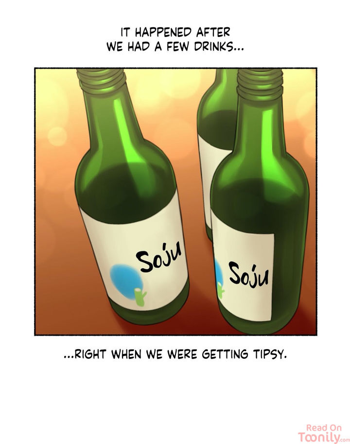 Sexual Exploits - Chapter 26 [photo 20] - MangaPorn