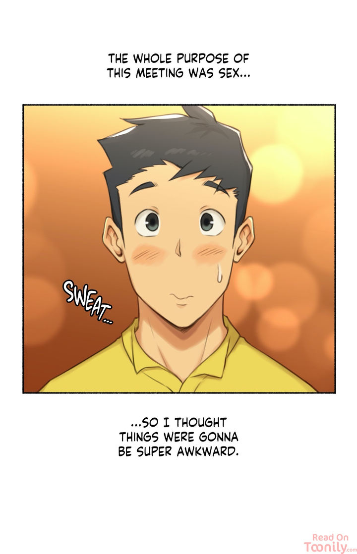 Sexual Exploits - Chapter 27 [photo 2] - MangaPorn