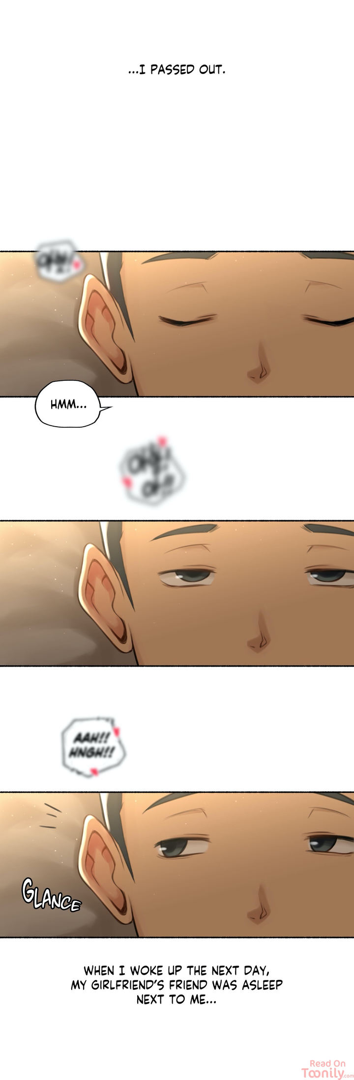 Sexual Exploits - Chapter 28 [photo 22] - MangaPorn