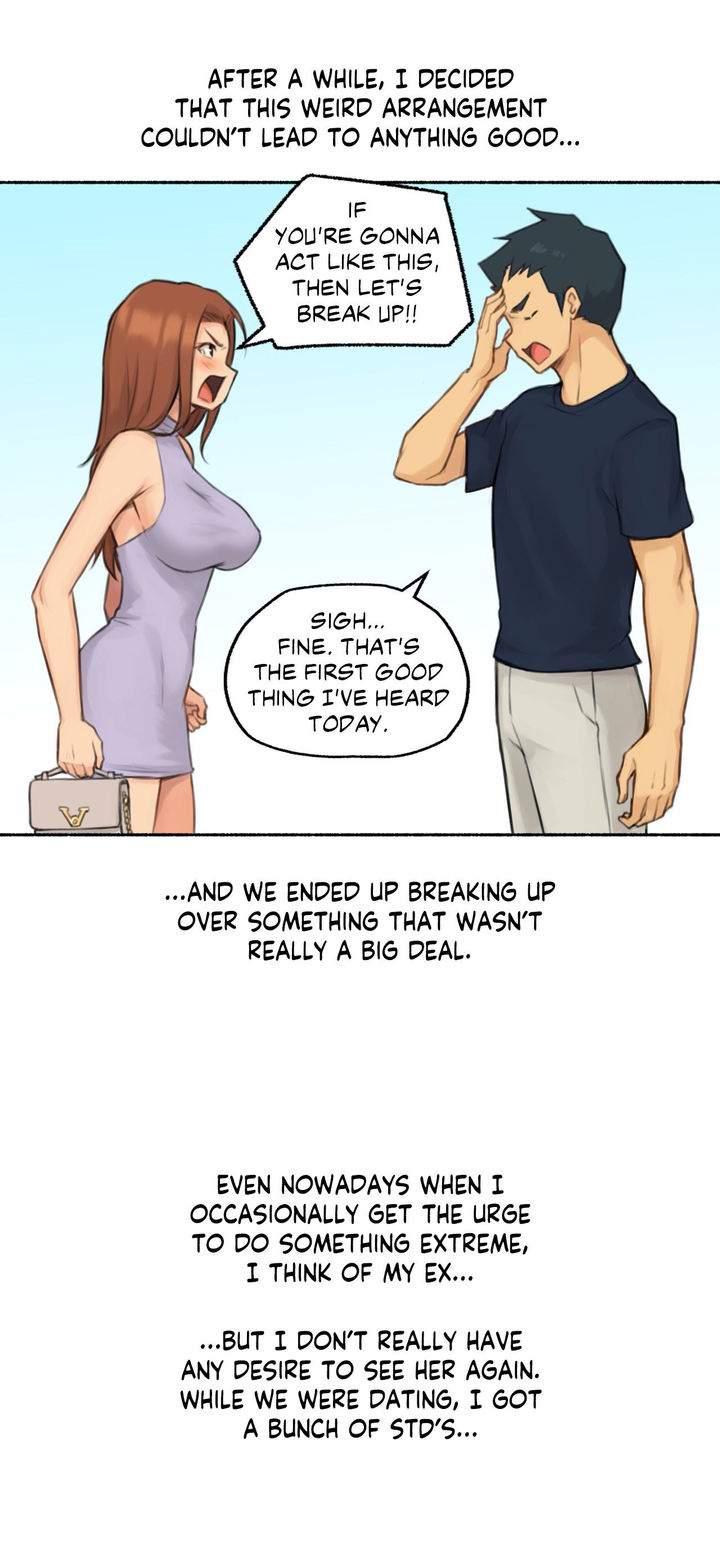 Sexual Exploits - Chapter 28 [photo 26] - MangaPorn