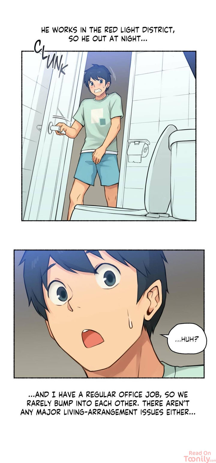 Sexual Exploits - Chapter 32 [photo 2] - MangaPorn