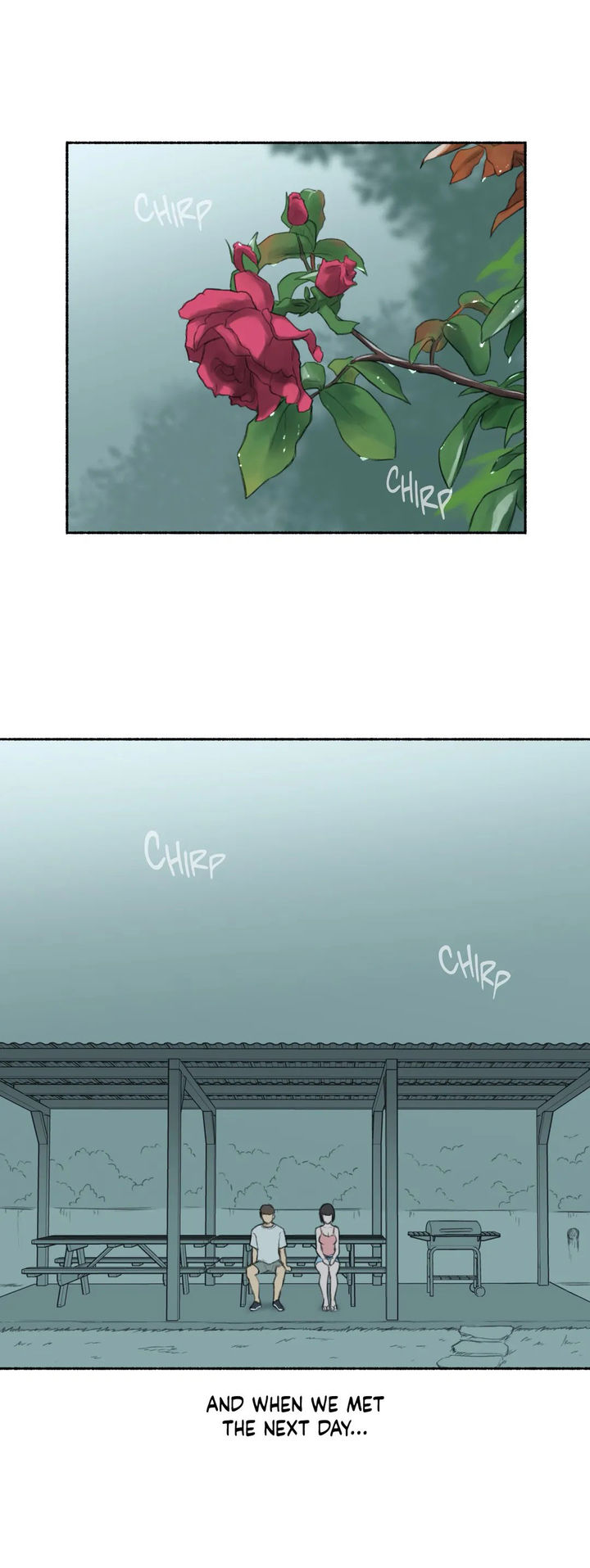 Sexual Exploits - Chapter 35 [photo 32] - MangaPorn