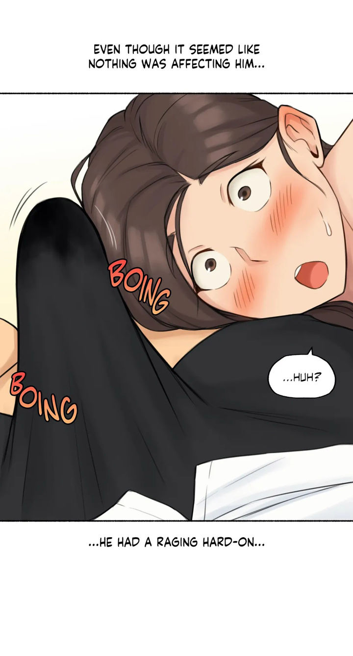 Sexual Exploits - Chapter 36 [photo 34] - MangaPorn