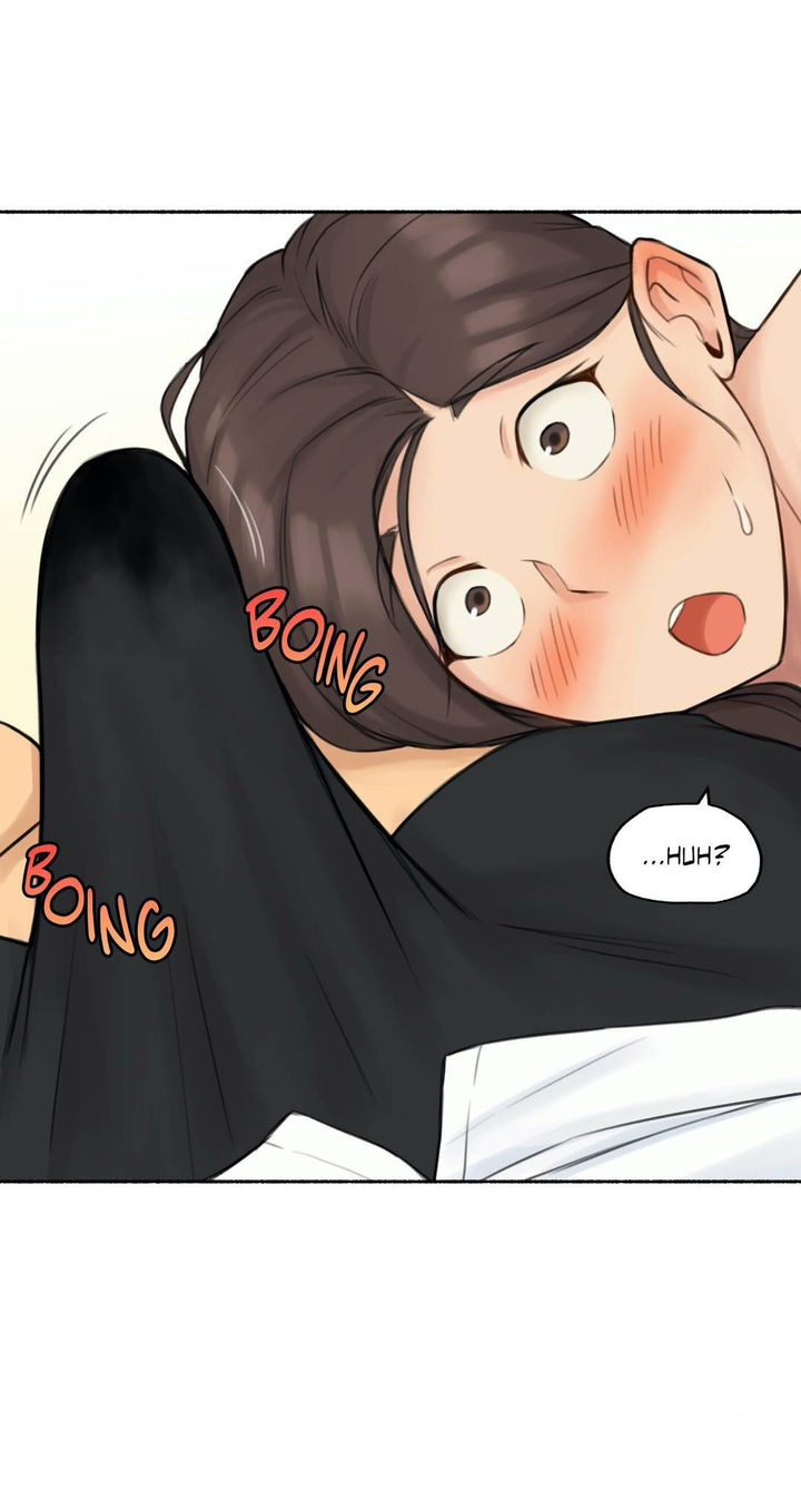 Sexual Exploits - Chapter 37 [photo 1] - MangaPorn