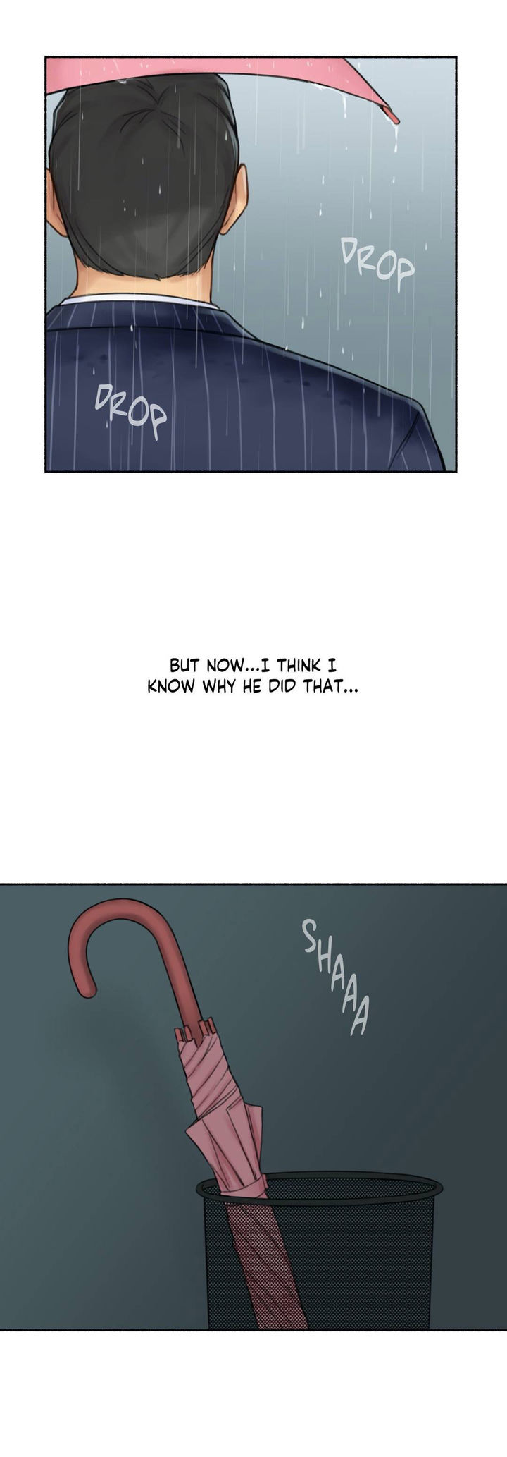 Sexual Exploits - Chapter 37 [photo 40] - MangaPorn