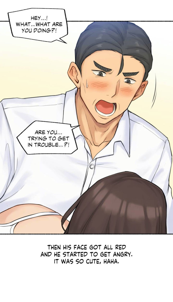 Sexual Exploits - Chapter 37 [photo 7] - MangaPorn