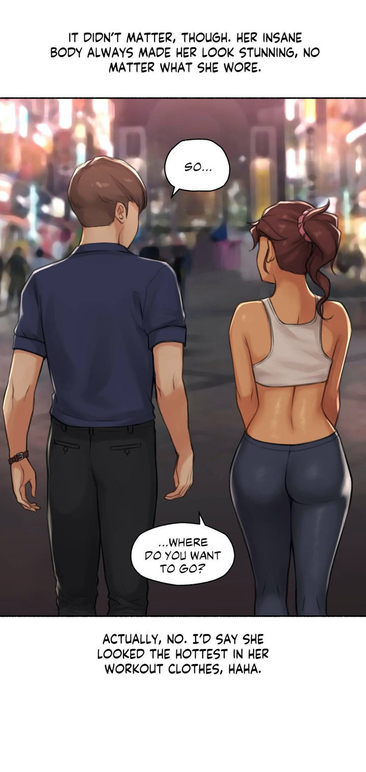 Sexual Exploits - Chapter 39 [photo 16] - MangaPorn