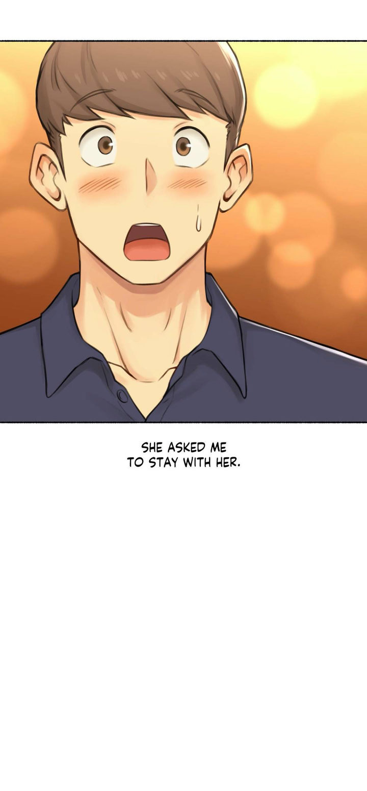 Sexual Exploits - Chapter 39 [photo 33] - MangaPorn