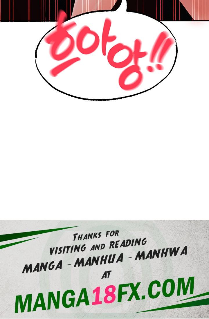 The Real Deal Raw - Chapter 37 [photo 54] - MangaPorn