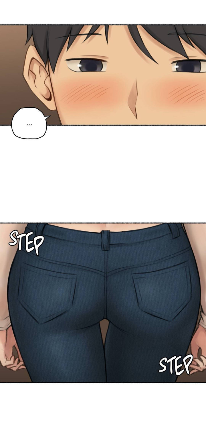 Sexual Exploits - Chapter 42 [photo 4] - MangaPorn