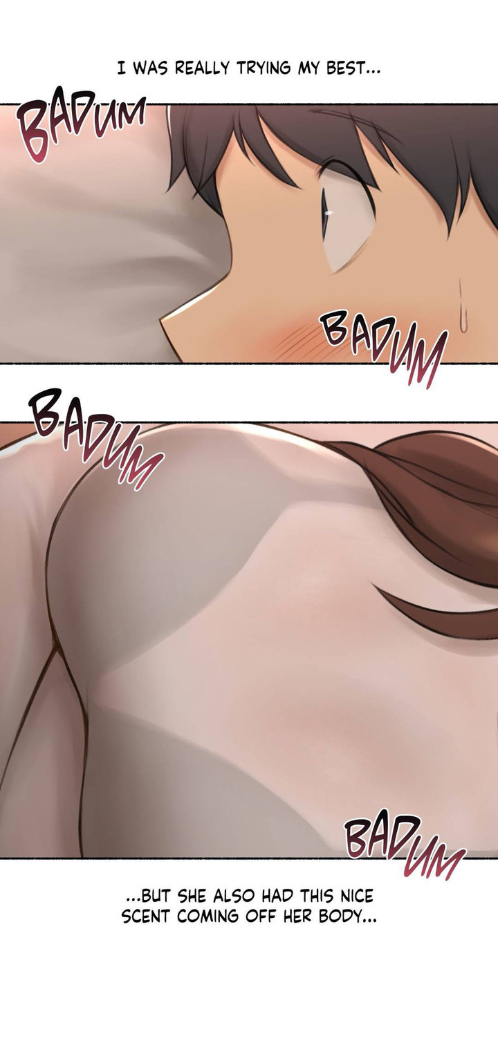 Sexual Exploits - Chapter 42 [photo 9] - MangaPorn