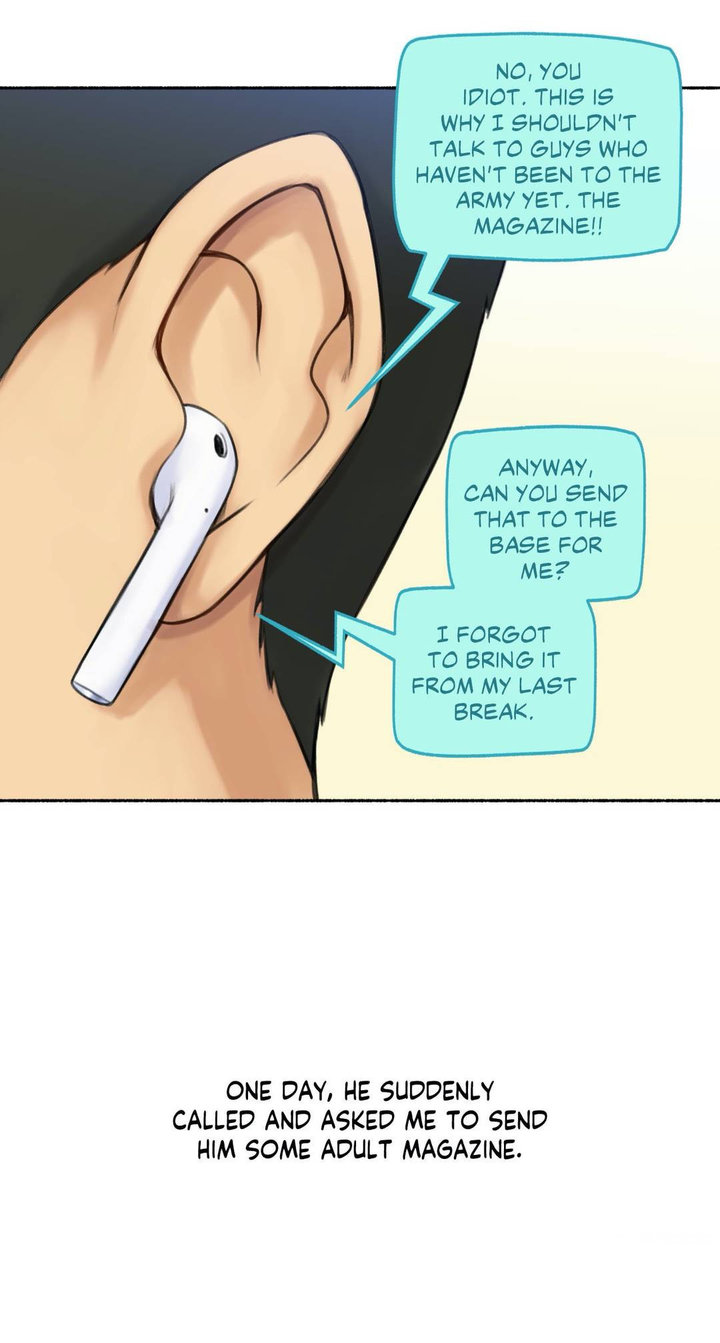 Sexual Exploits - Chapter 46 [photo 10] - MangaPorn