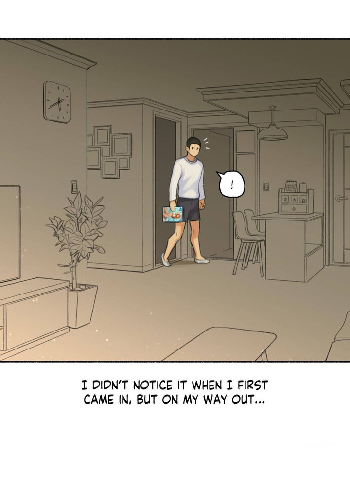 Sexual Exploits - Chapter 46 [photo 21] - MangaPorn