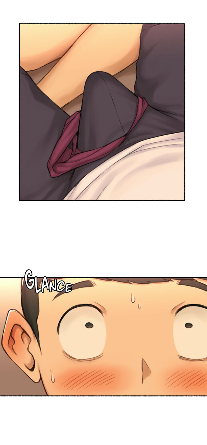 Sexual Exploits - Chapter 48 [photo 4] - MangaPorn