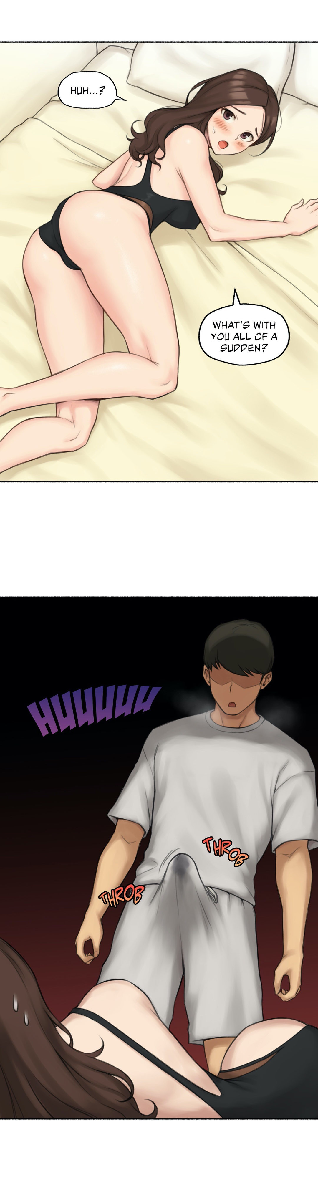 Sexual Exploits - Chapter 52 [photo 19] - MangaPorn