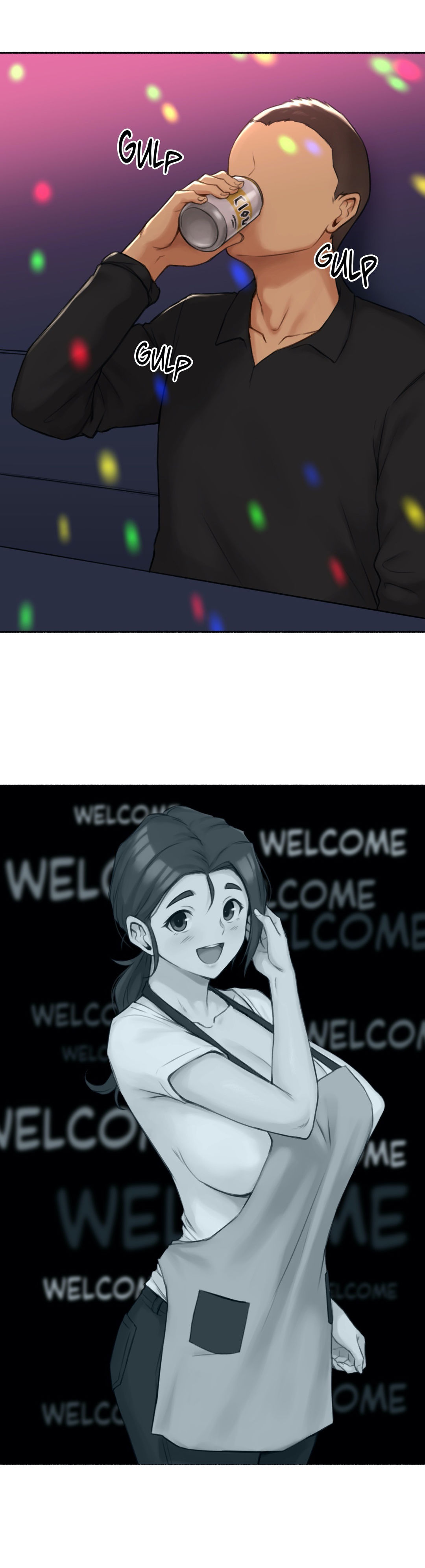 Sexual Exploits - Chapter 56 [photo 25] - MangaPorn