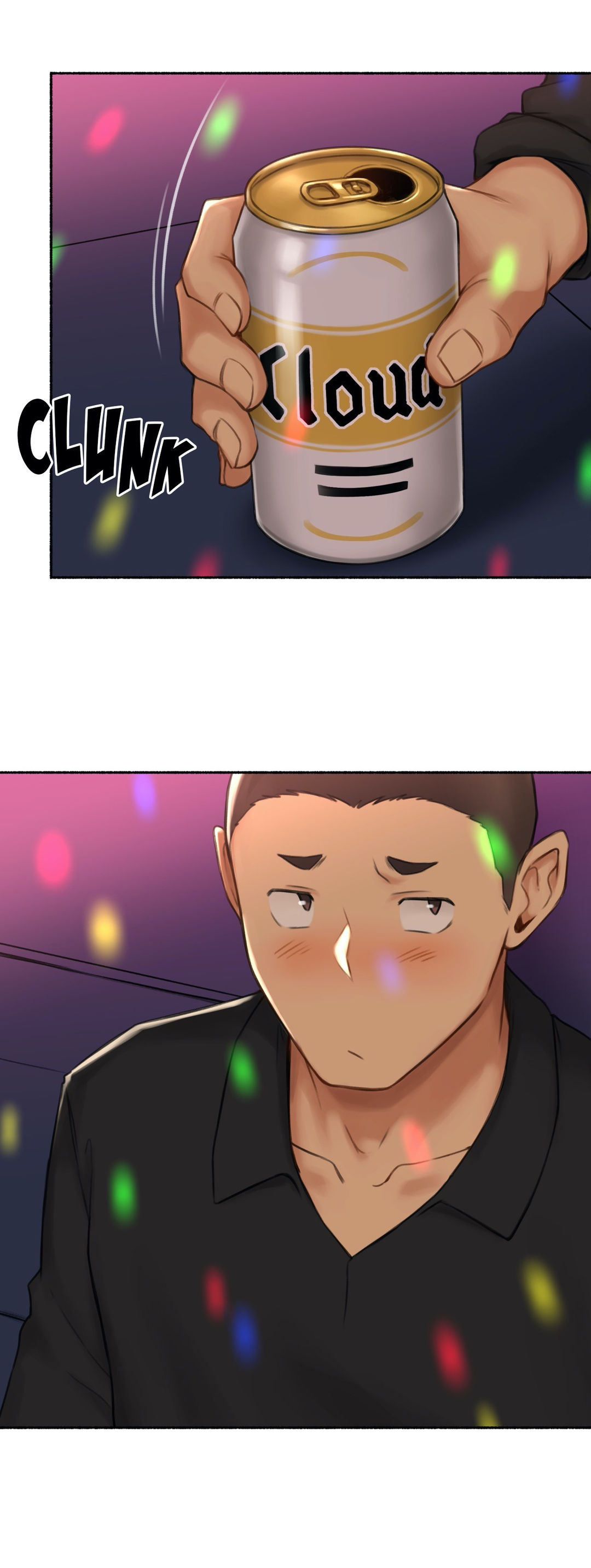 Sexual Exploits - Chapter 56 [photo 26] - MangaPorn