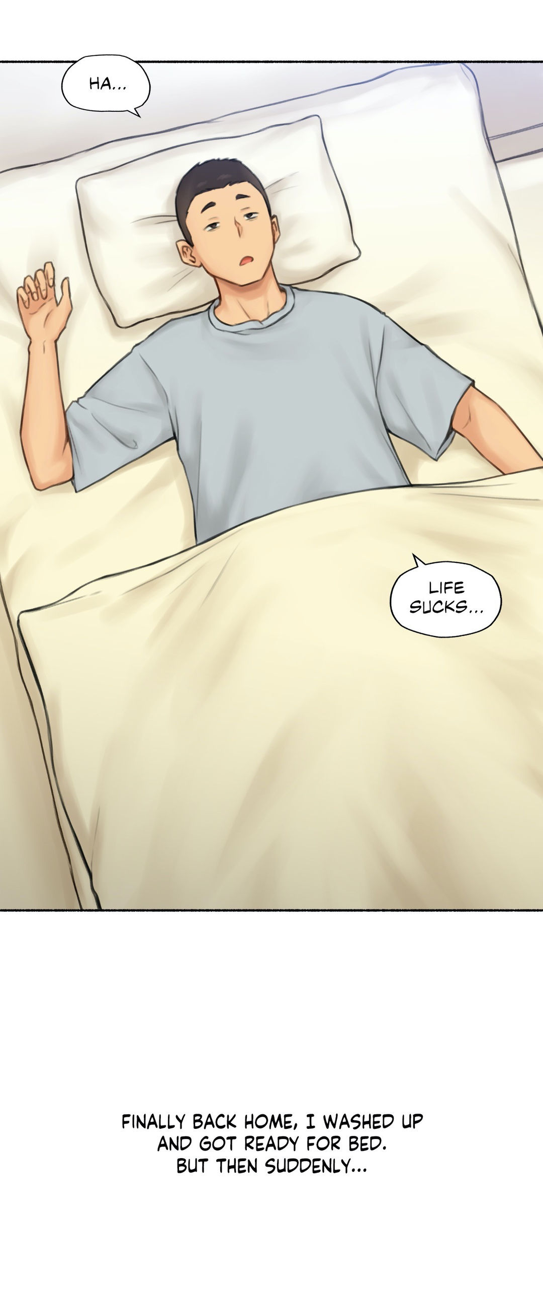 Sexual Exploits - Chapter 56 [photo 33] - MangaPorn