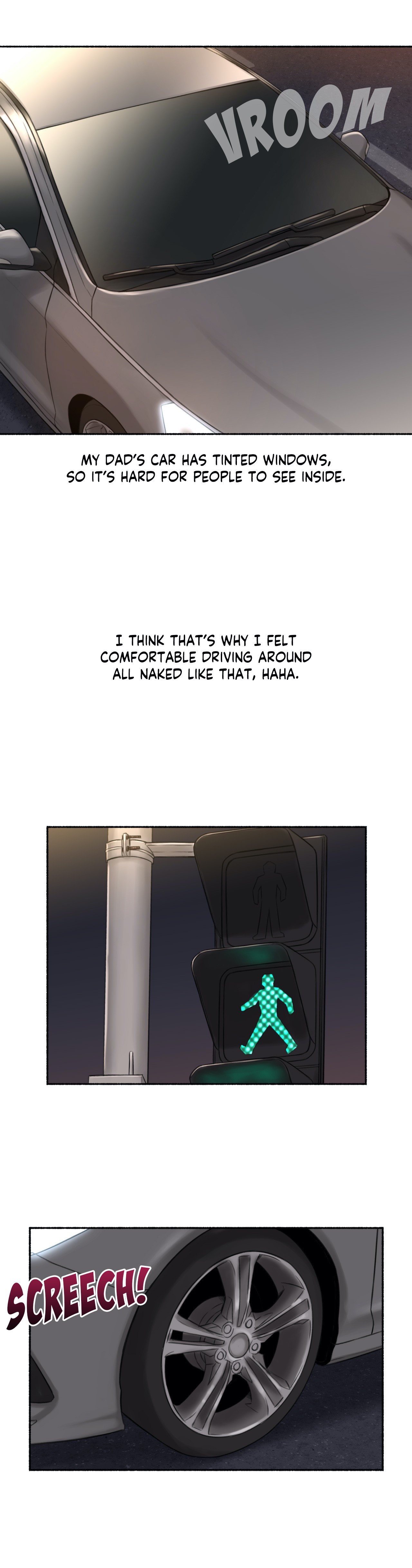 Sexual Exploits - Chapter 58 [photo 29] - MangaPorn