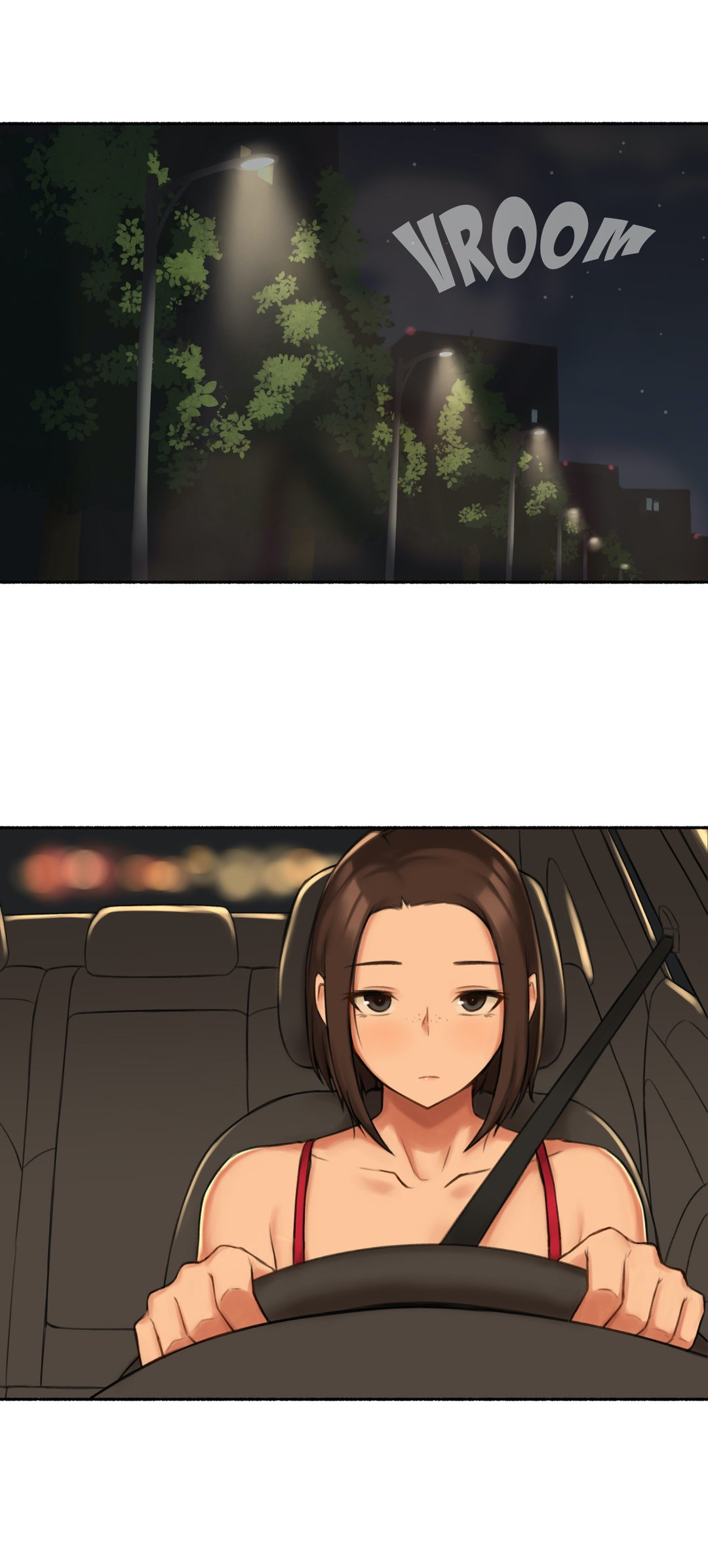 Sexual Exploits - Chapter 59 [photo 21] - MangaPorn