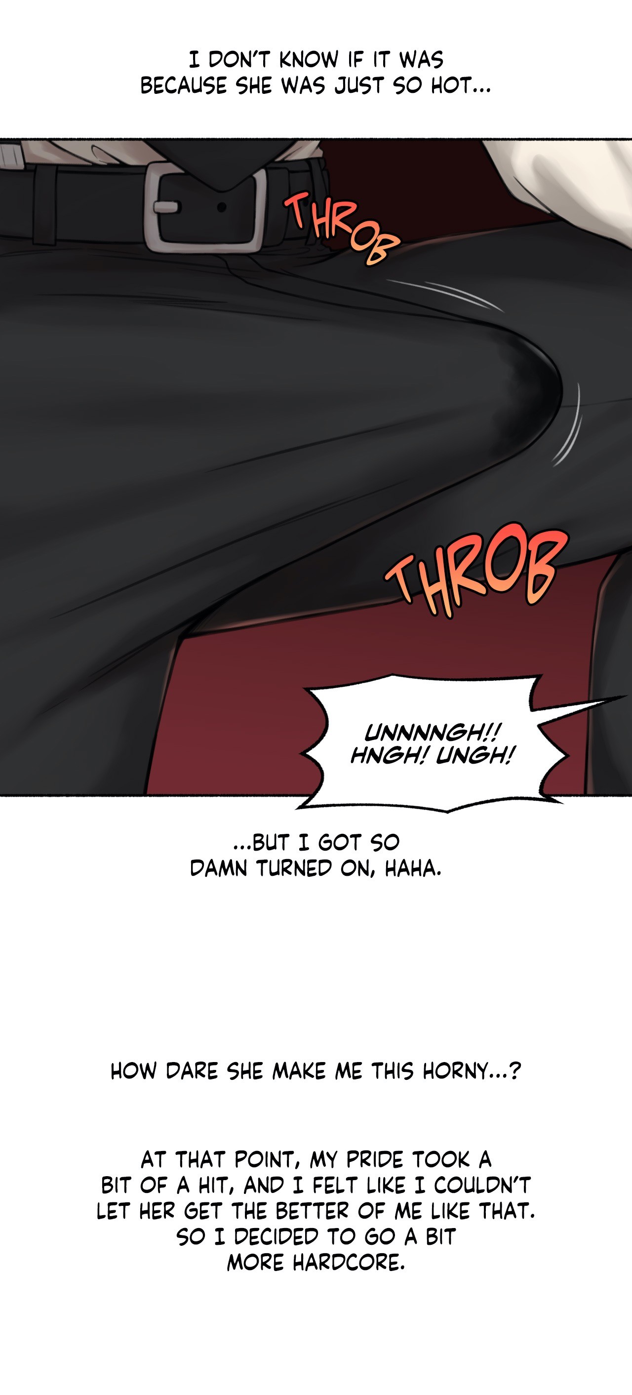 Sexual Exploits - Chapter 61 [photo 14] - MangaPorn