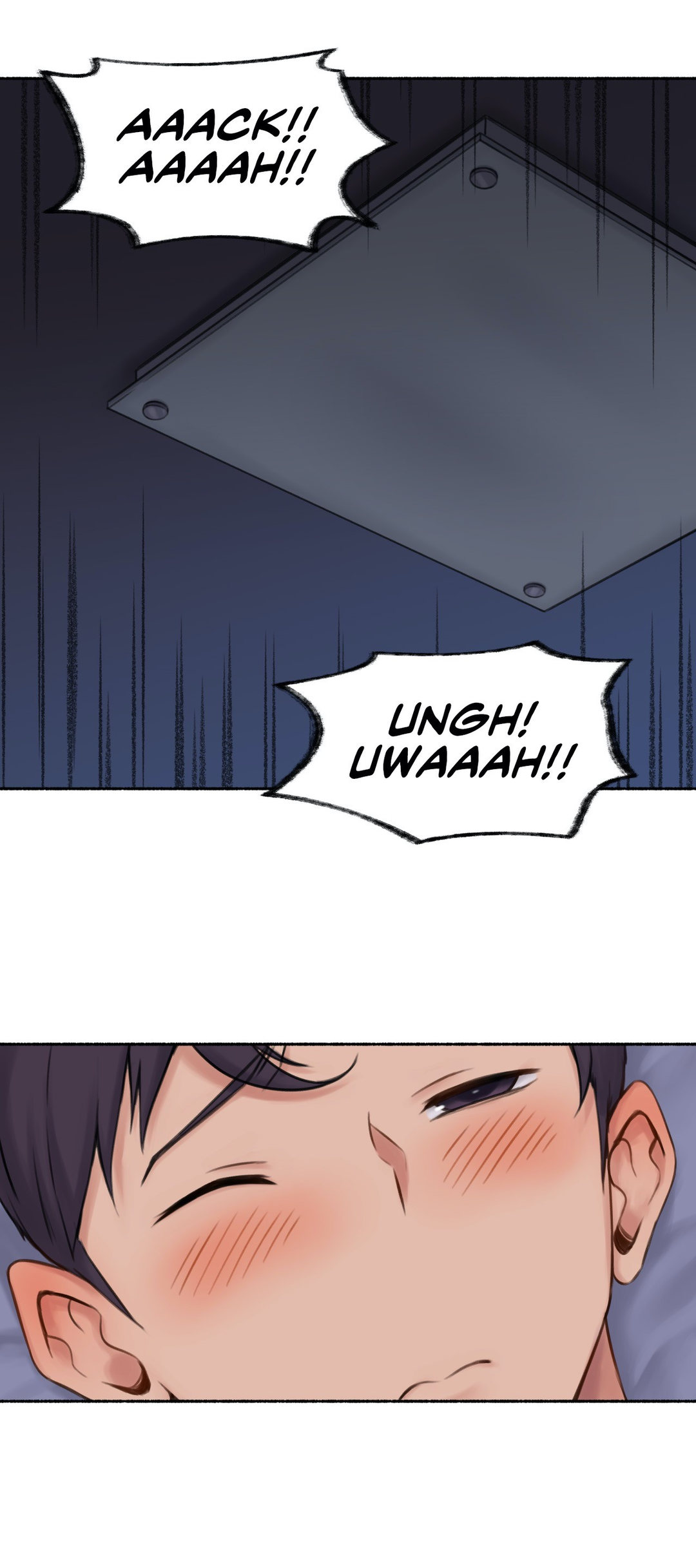 Sexual Exploits - Chapter 63 [photo 11] - MangaPorn