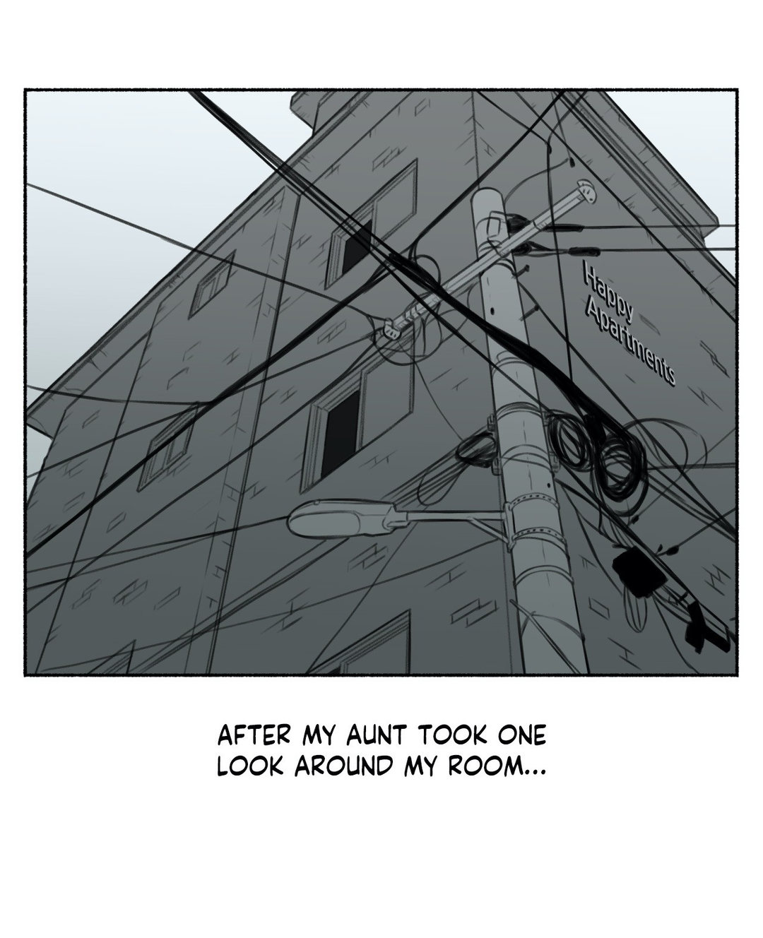 Sexual Exploits - Chapter 63 [photo 21] - MangaPorn