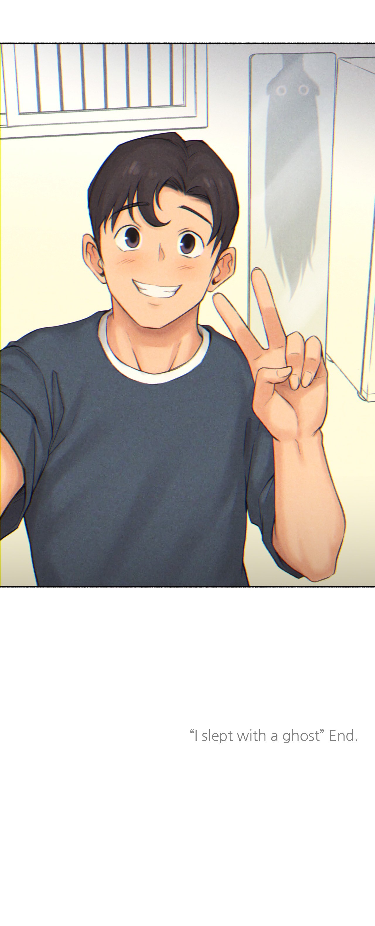 Sexual Exploits - Chapter 64 [photo 38] - MangaPorn