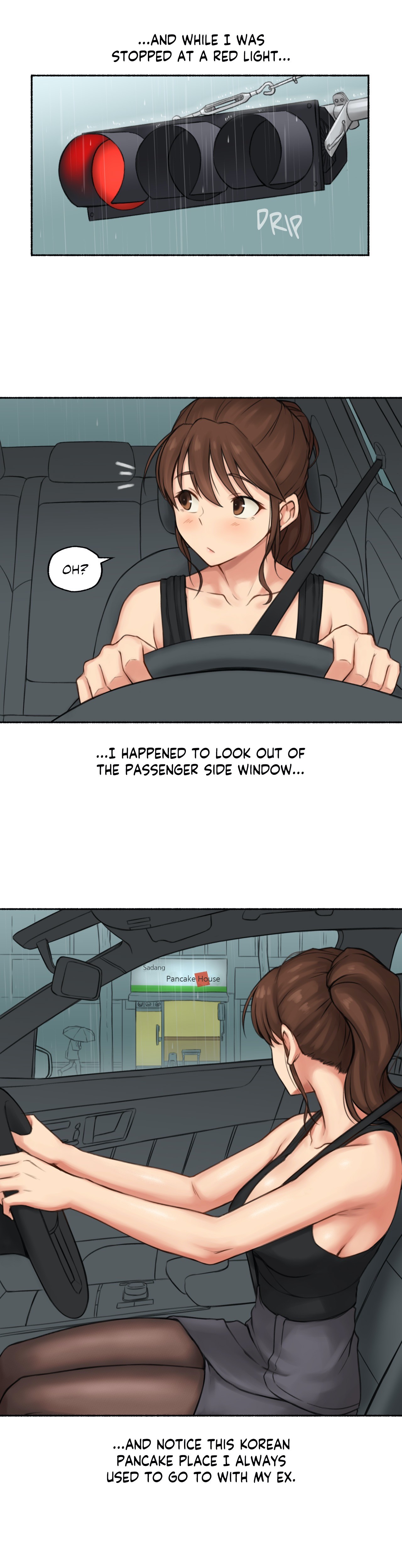 Sexual Exploits - Chapter 65 [photo 11] - MangaPorn