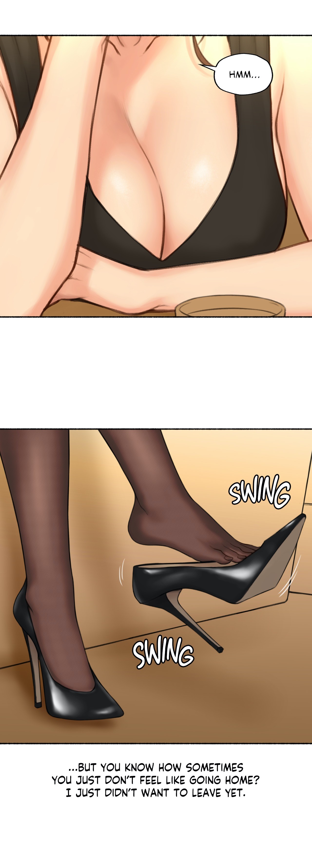 Sexual Exploits - Chapter 65 [photo 16] - MangaPorn