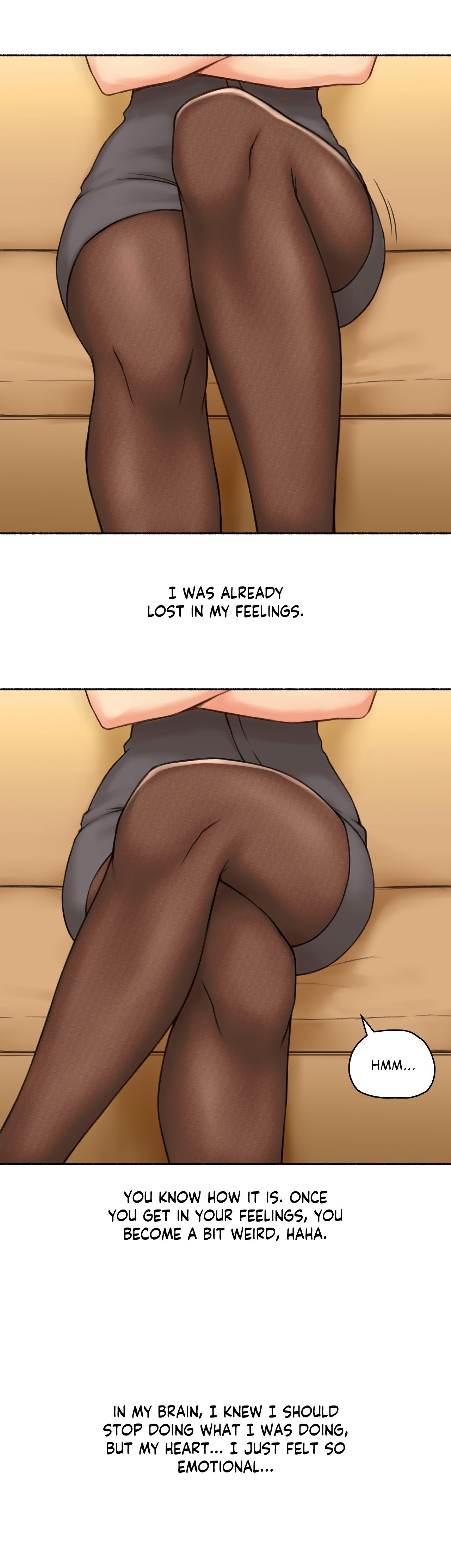 Sexual Exploits - Chapter 65 [photo 20] - MangaPorn