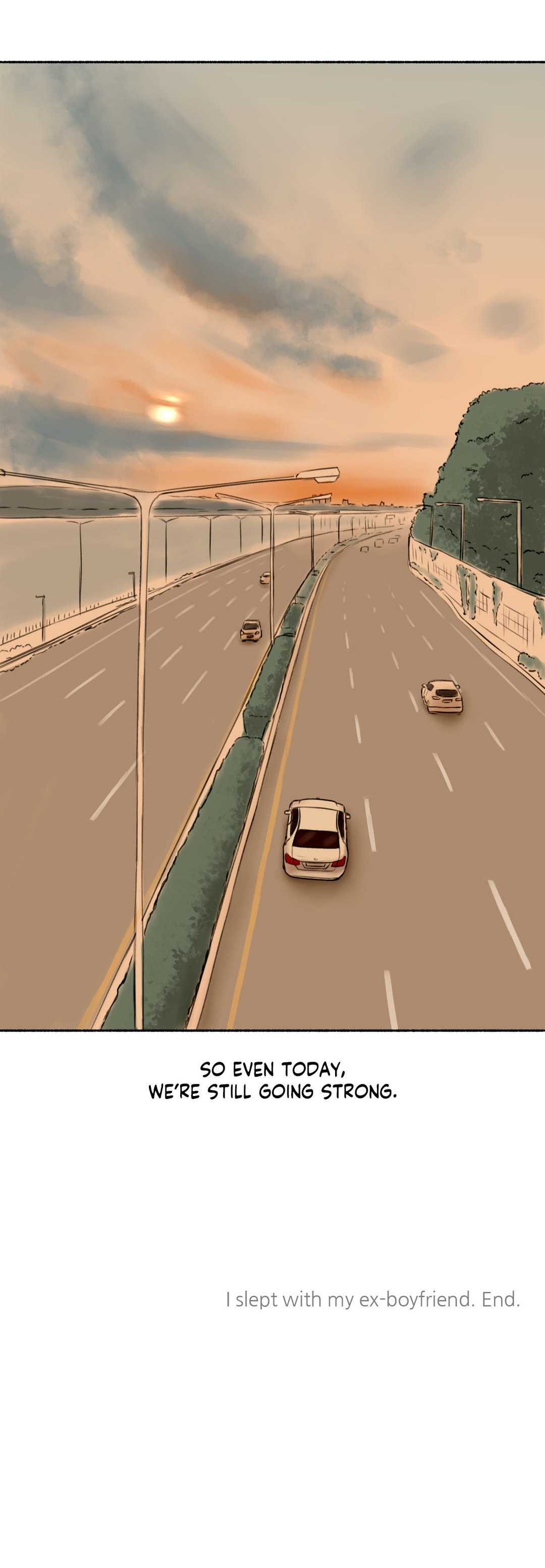 Sexual Exploits - Chapter 66 [photo 29] - MangaPorn