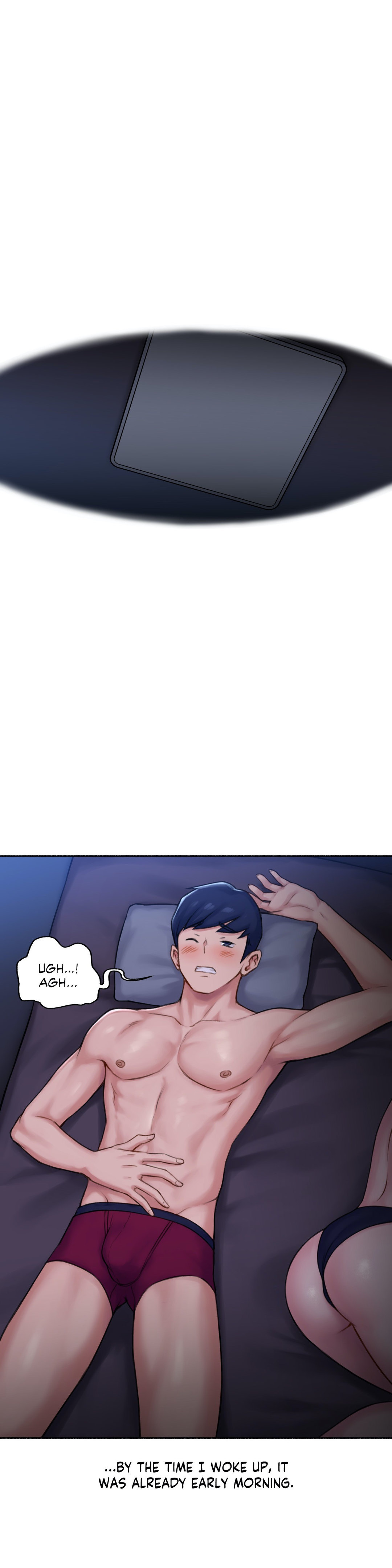 Sexual Exploits - Chapter 67 [photo 20] - MangaPorn