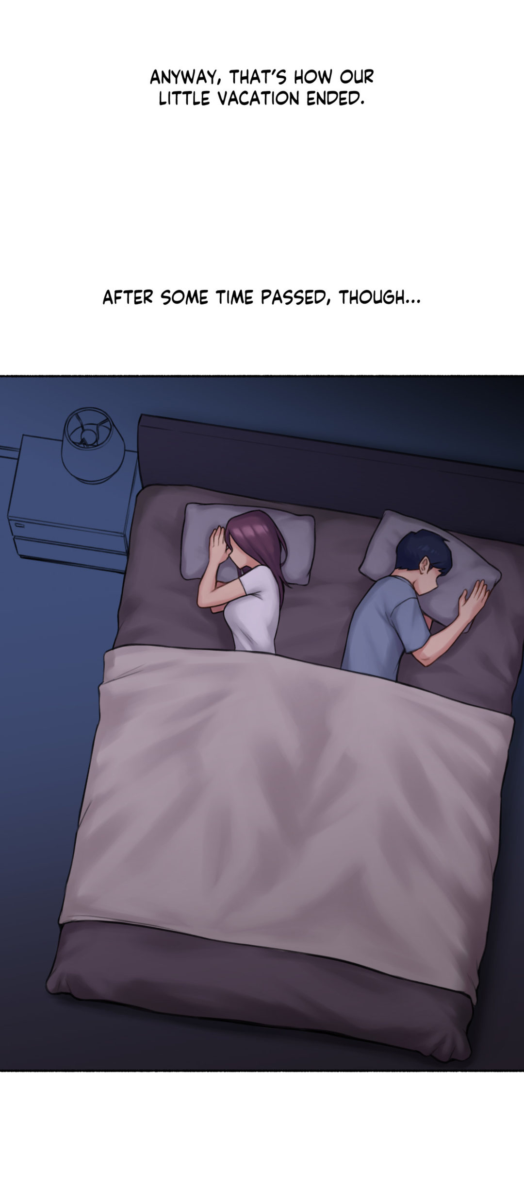 Sexual Exploits - Chapter 68 [photo 37] - MangaPorn