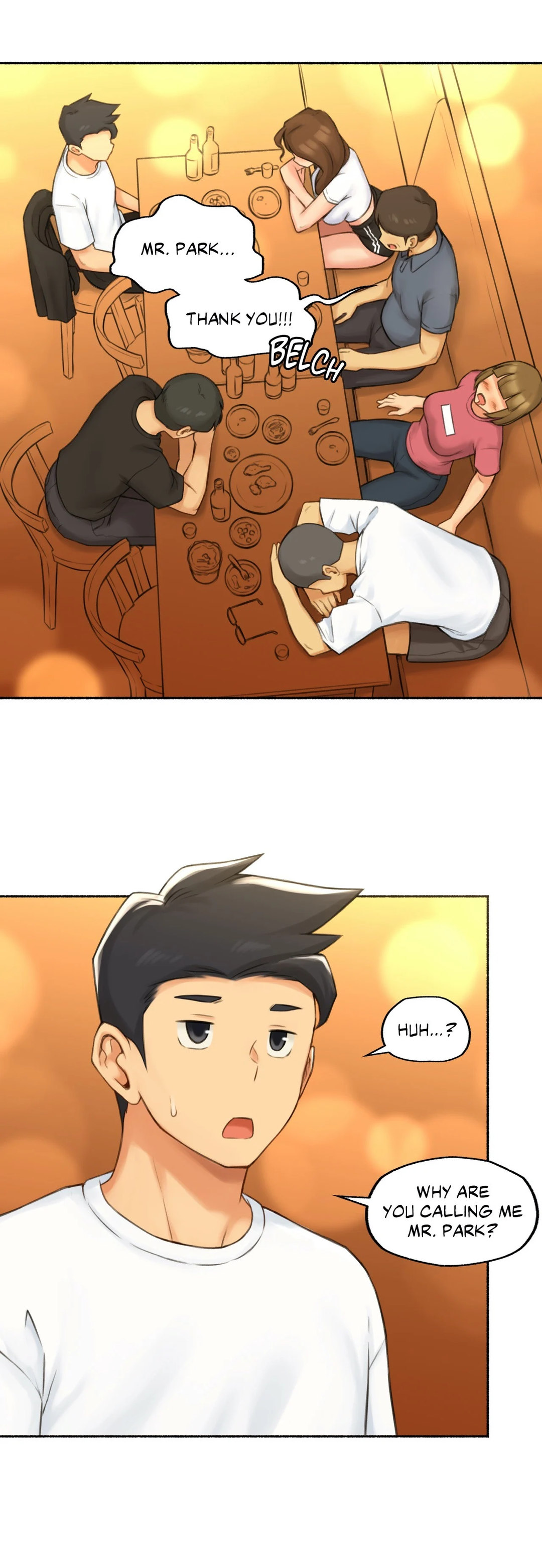 Sexual Exploits - Chapter 70 [photo 12] - MangaPorn