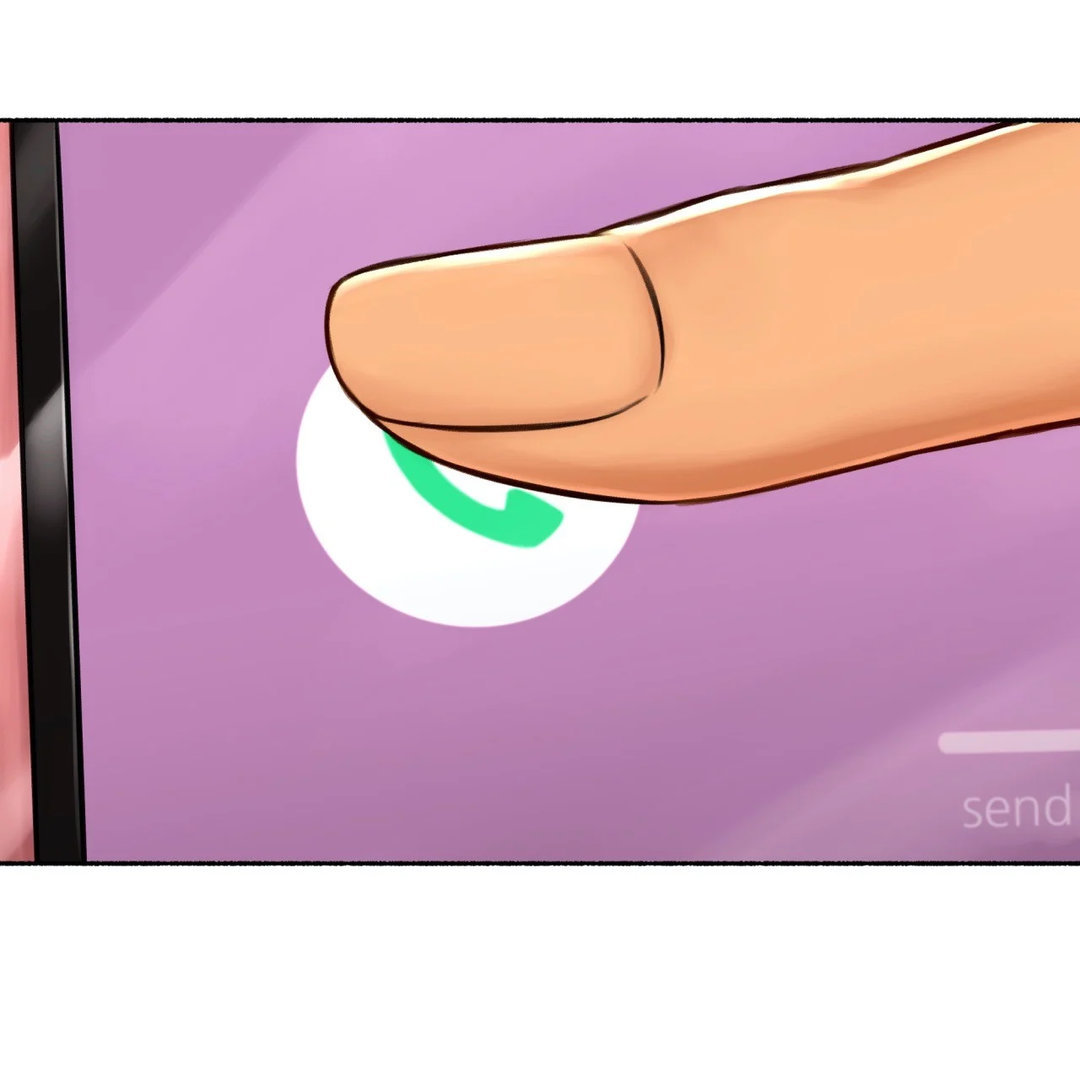 Sexual Exploits - Chapter 71 [photo 2] - MangaPorn