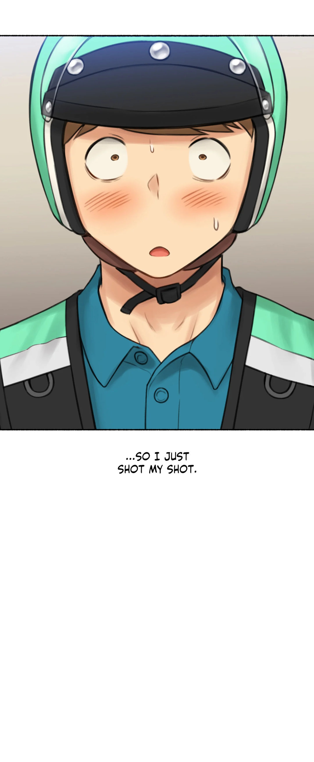 Sexual Exploits - Chapter 72 [photo 34] - MangaPorn