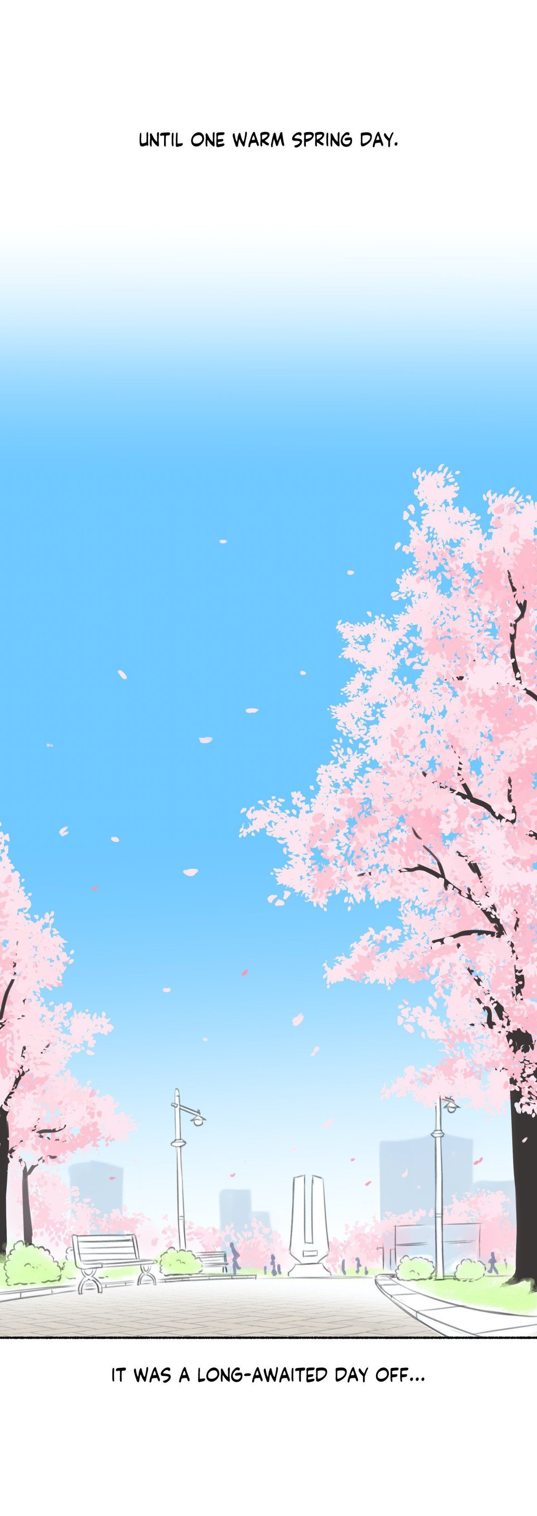 Sexual Exploits - Chapter 74 [photo 13] - MangaPorn