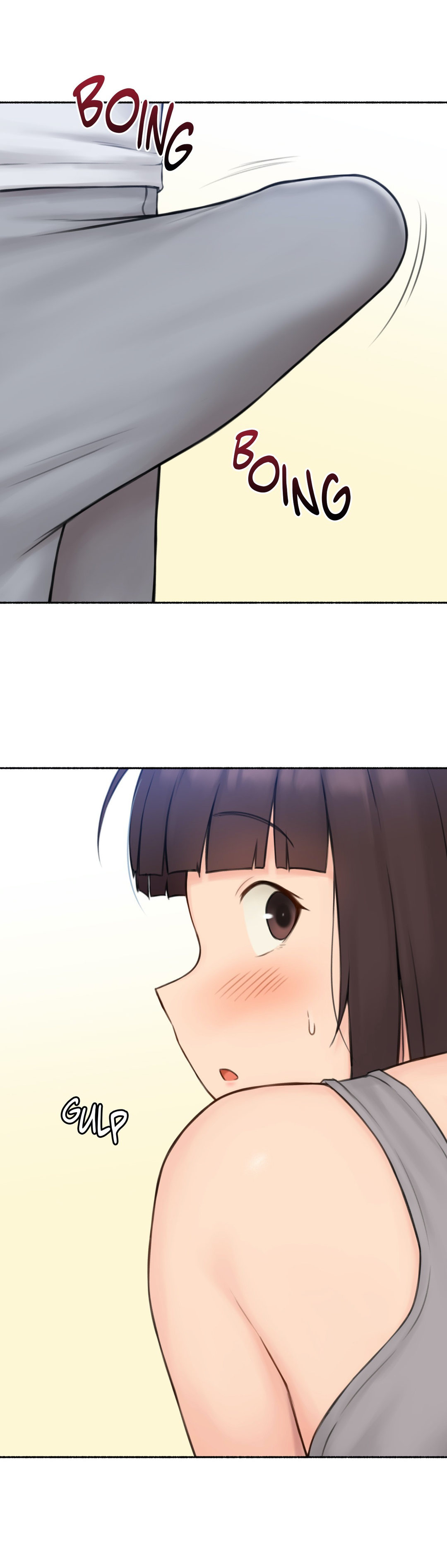 Sexual Exploits - Chapter 75 [photo 1] - MangaPorn