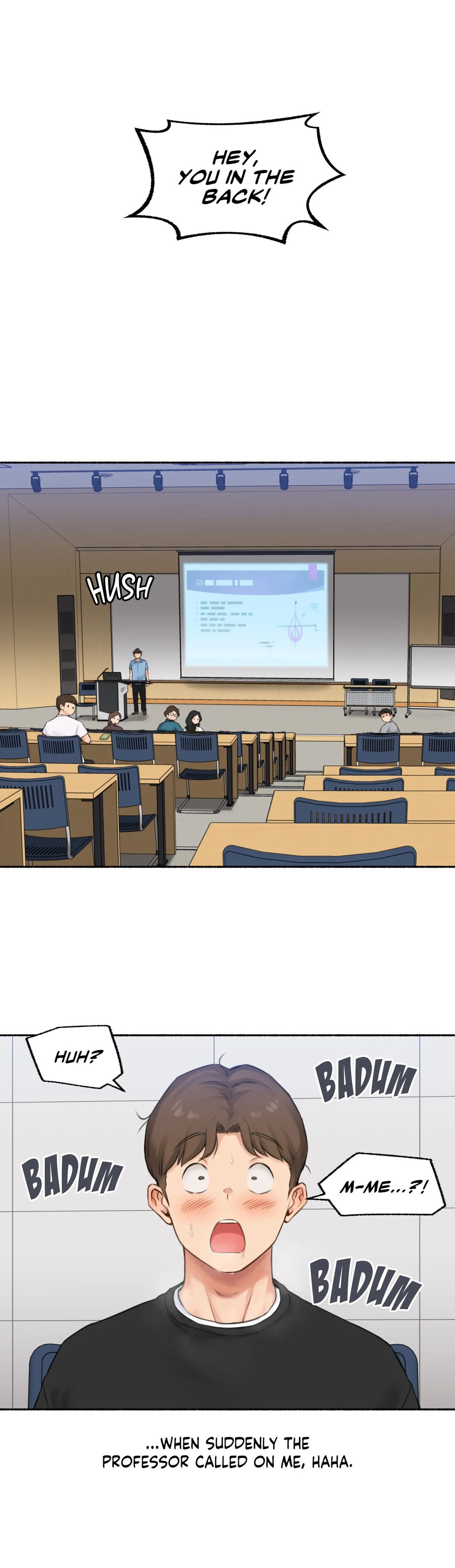 Sexual Exploits - Chapter 79 [photo 11] - MangaPorn