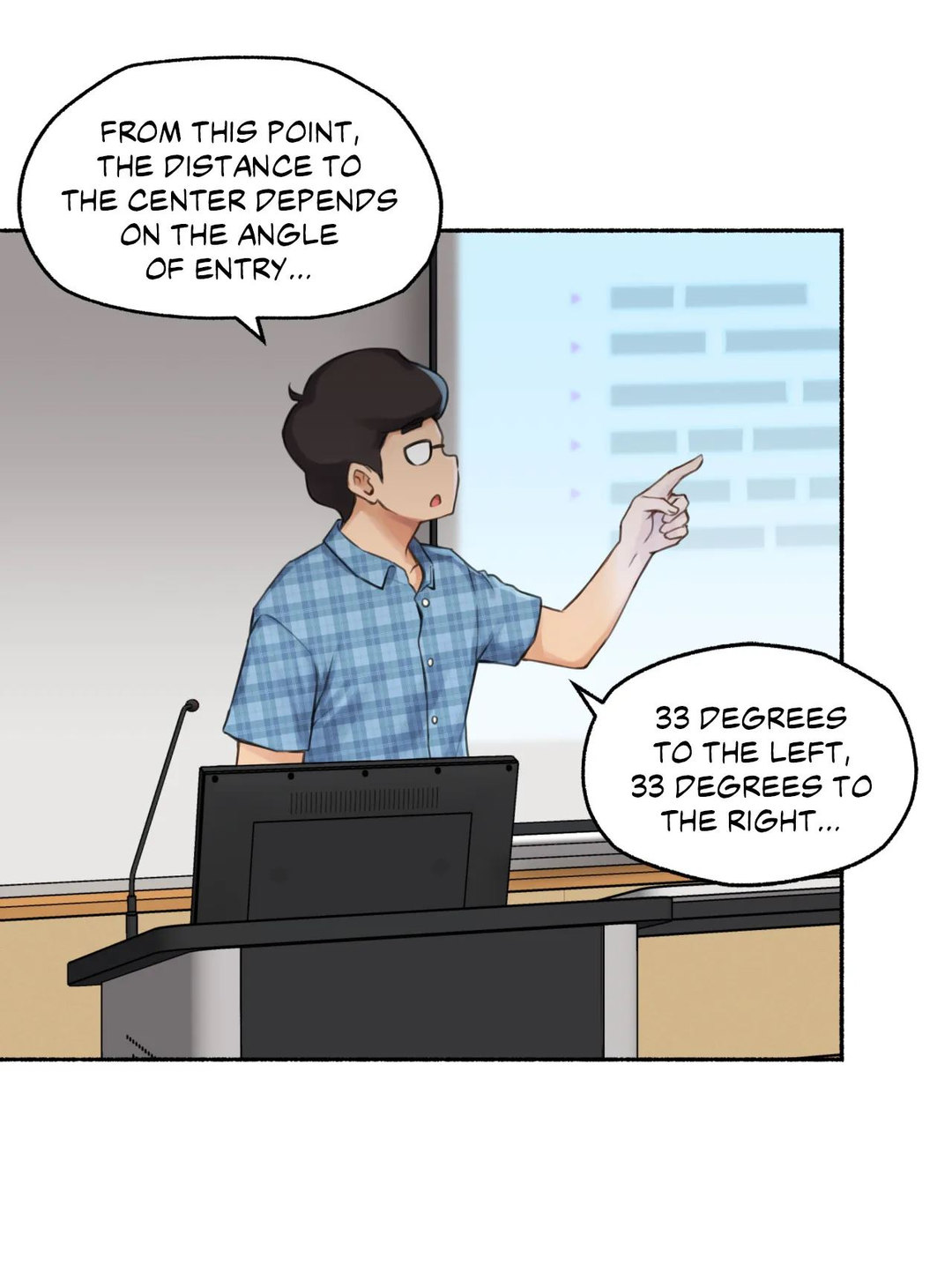 Sexual Exploits - Chapter 79 [photo 5] - MangaPorn