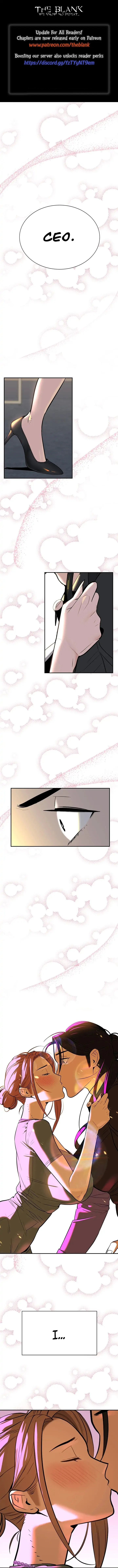 The Secret Affairs Of The 3rd Generation Chaebol - Chapter 5 [photo 1] - MangaPorn