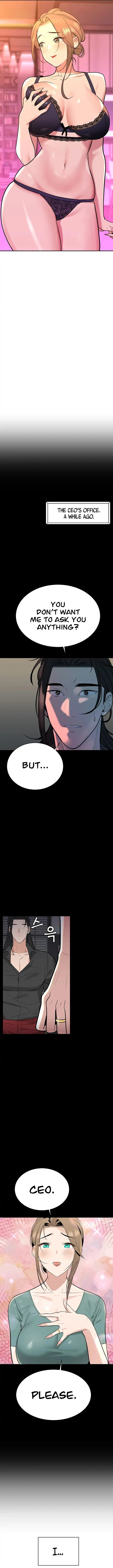 The Secret Affairs Of The 3rd Generation Chaebol - Chapter 5 [photo 5] - MangaPorn