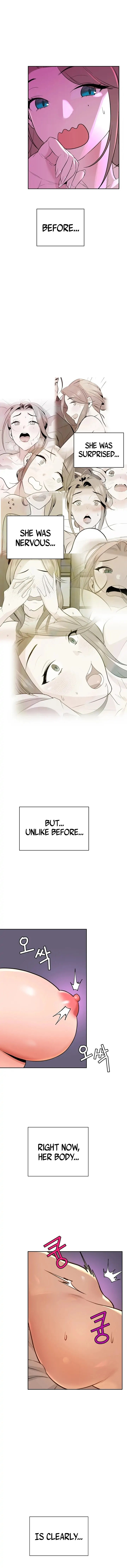 The Secret Affairs Of The 3rd Generation Chaebol - Chapter 7 [photo 12] - MangaPorn