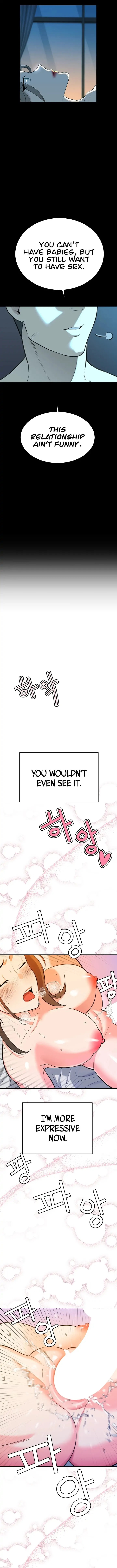 The Secret Affairs Of The 3rd Generation Chaebol - Chapter 7 [photo 14] - MangaPorn