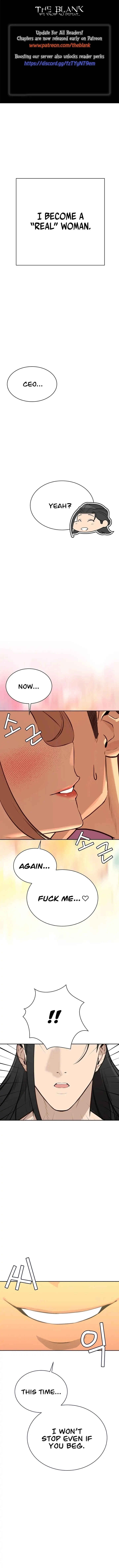 The Secret Affairs Of The 3rd Generation Chaebol - Chapter 8 [photo 1] - MangaPorn