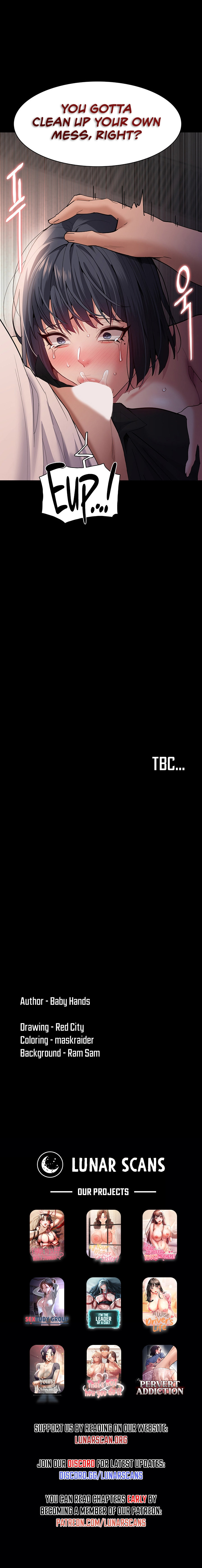 Pervert Diary - Chapter 47 [photo 9] - MangaPorn