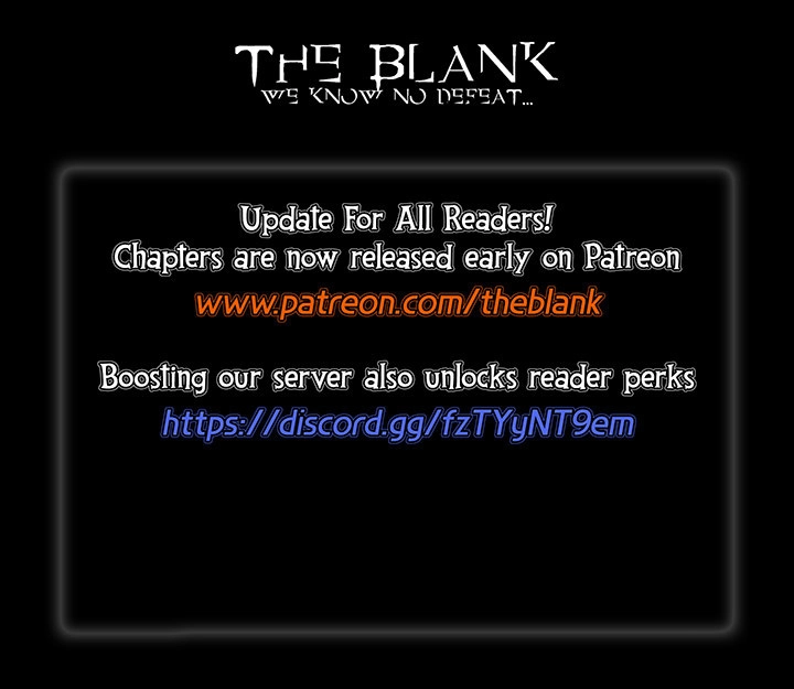 The Secret Affairs Of The 3rd Generation Chaebol - Chapter 14 [photo 1] - MangaPorn